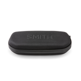 Small Sunglass Case