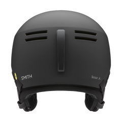 Scout Jr. Mips® - Past Season