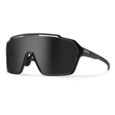 Shift XL MAG