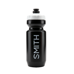 Smith Water Bottle