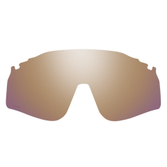 Defy Sunglass Replacement Lens