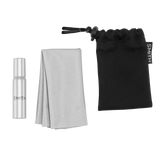 Cleaning Kit