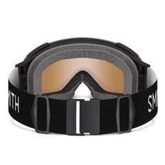 I/O MAG Low Bridge Fit