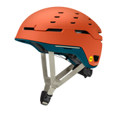 Summit Mips® - Past Season