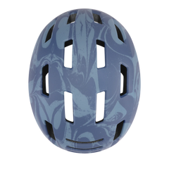 Transit Jr. Mips®