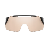 Attack MAG MTB Replacement Lens