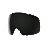 Proxy Replacement Lens