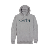 Essential Midweight Hoodie
