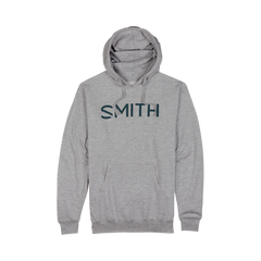 Essential Midweight Hoodie