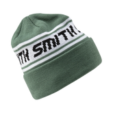 Throwback Beanie