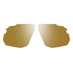 Motive Sunglass Replacement Lens