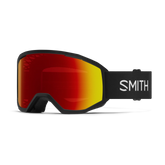 Loam MTB