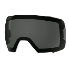 I/O MAG XL Replacement Lens