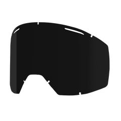 Loam MTB Replacement Lens
