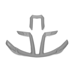 Trace Replacement Liner