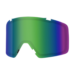 Tribute Replacement Lens