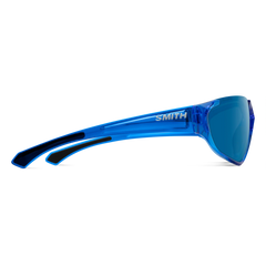 Sliders