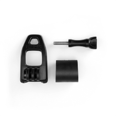 Forefront 3 Accessory Mount
