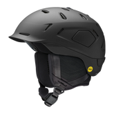 Nexus Mips®