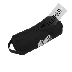 Smith Essential Dopp Kit