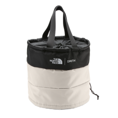Smith x TNF Helmet Bag