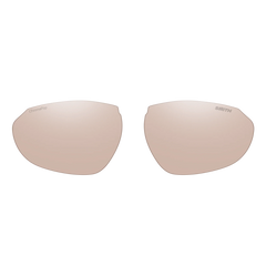 Sliders Sunglass Replacement Lens