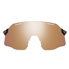 Vert Sunglass Replacement Lens