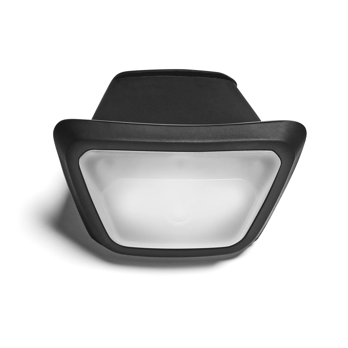 Express Light Accessory - Past Season