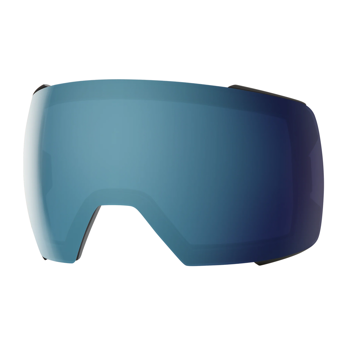 I/O MAG XL Replacement Lens