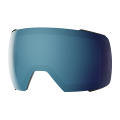 I/O MAG XL Replacement Lens