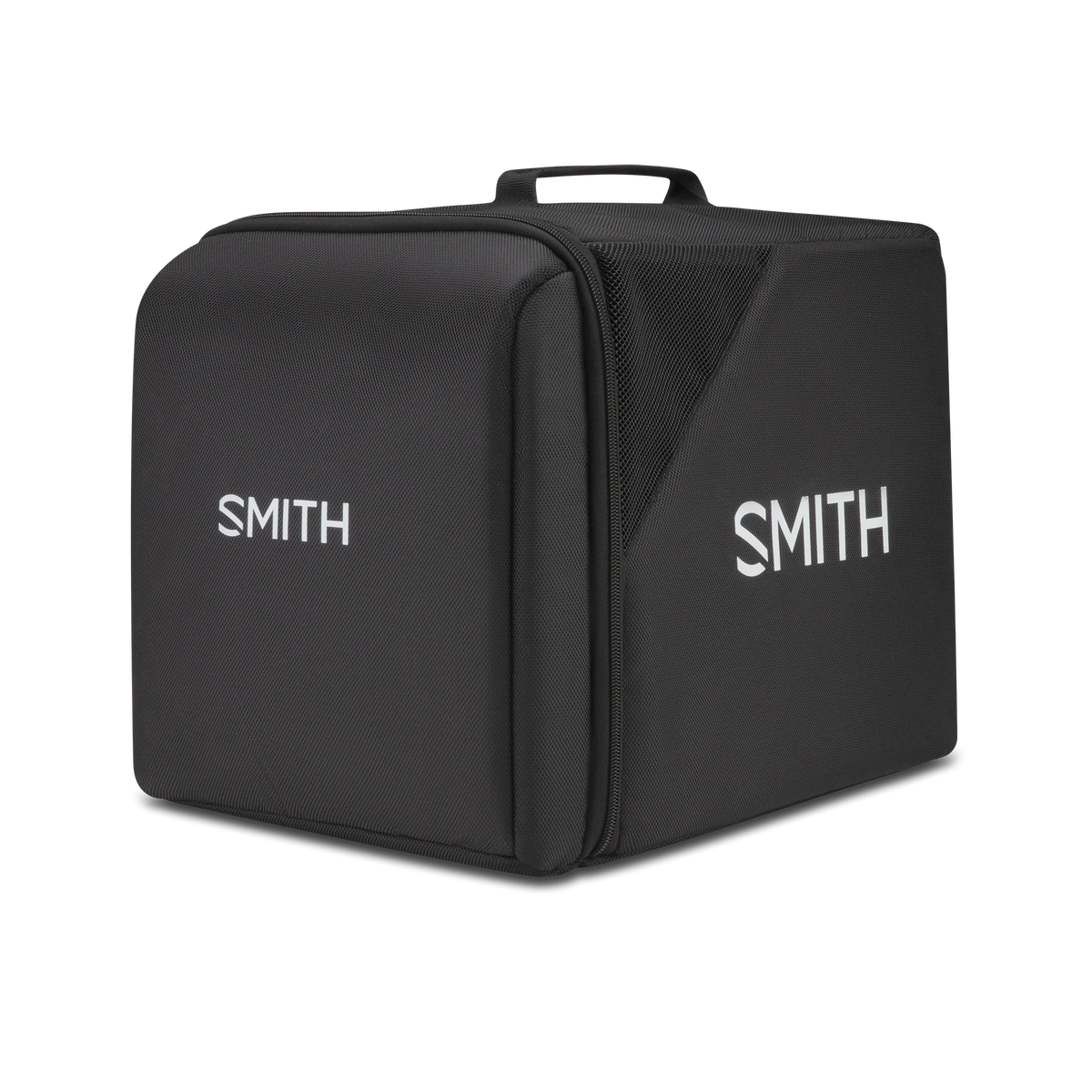 Smith Full Face Helmet Bag