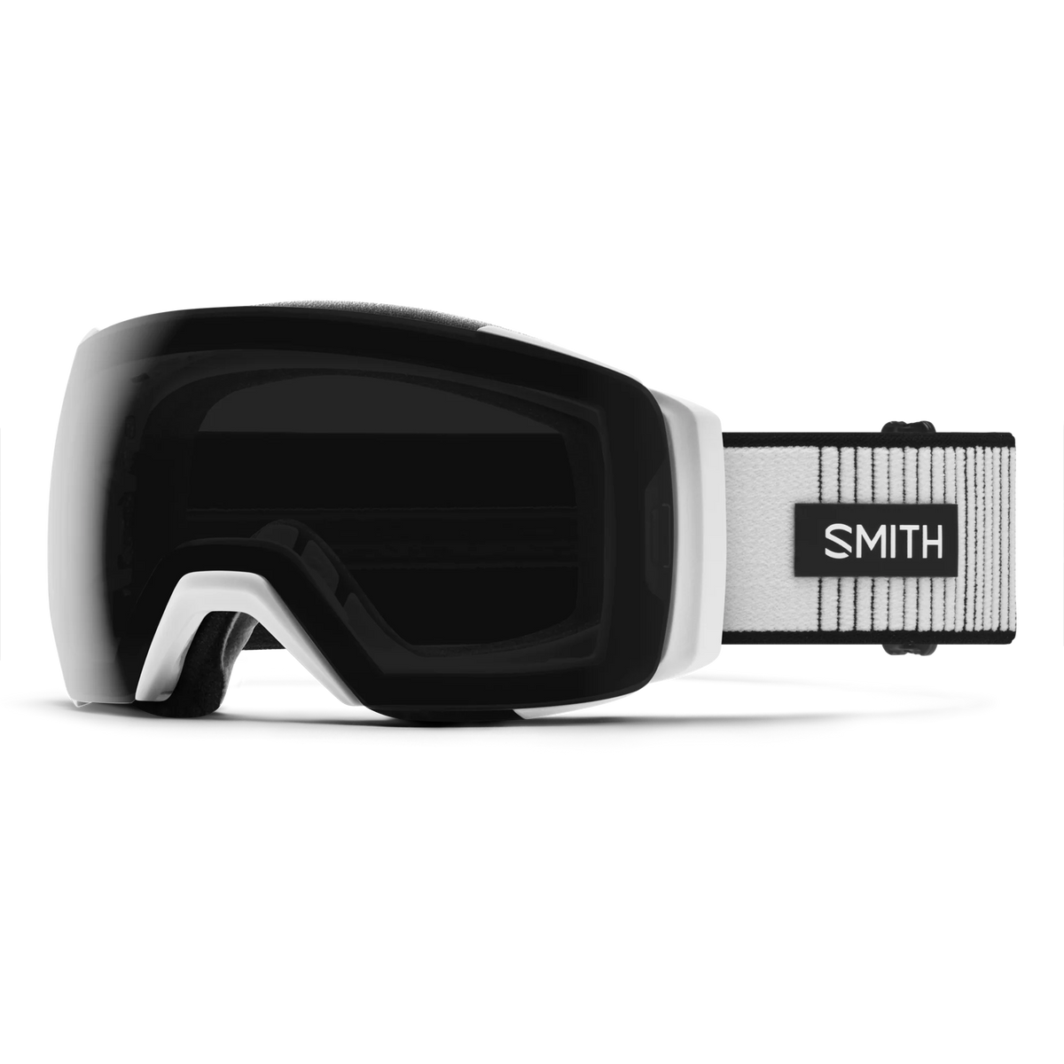 I/O MAG XL
