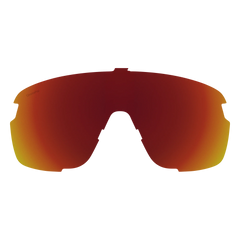 Bobcat Sunglass Replacement Lens