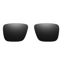 Riptide Sunglass Replacement Lens