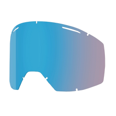 Loam MTB Replacement Lens