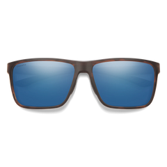Riptide RX