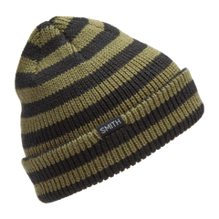 Polar Beanie