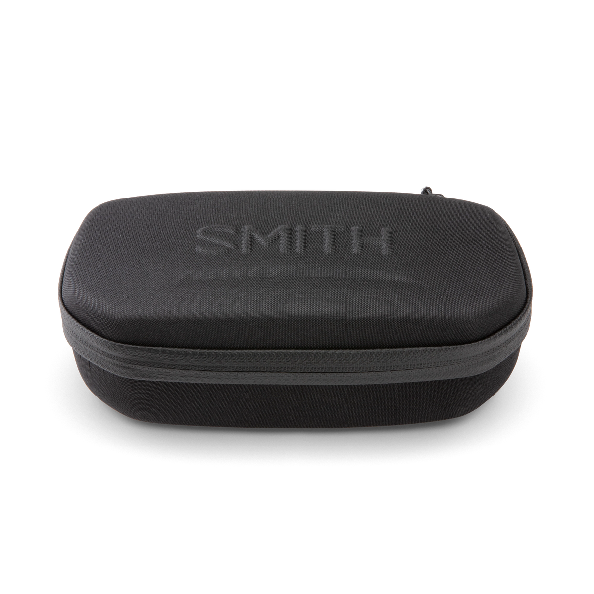 Large Sunglass Case