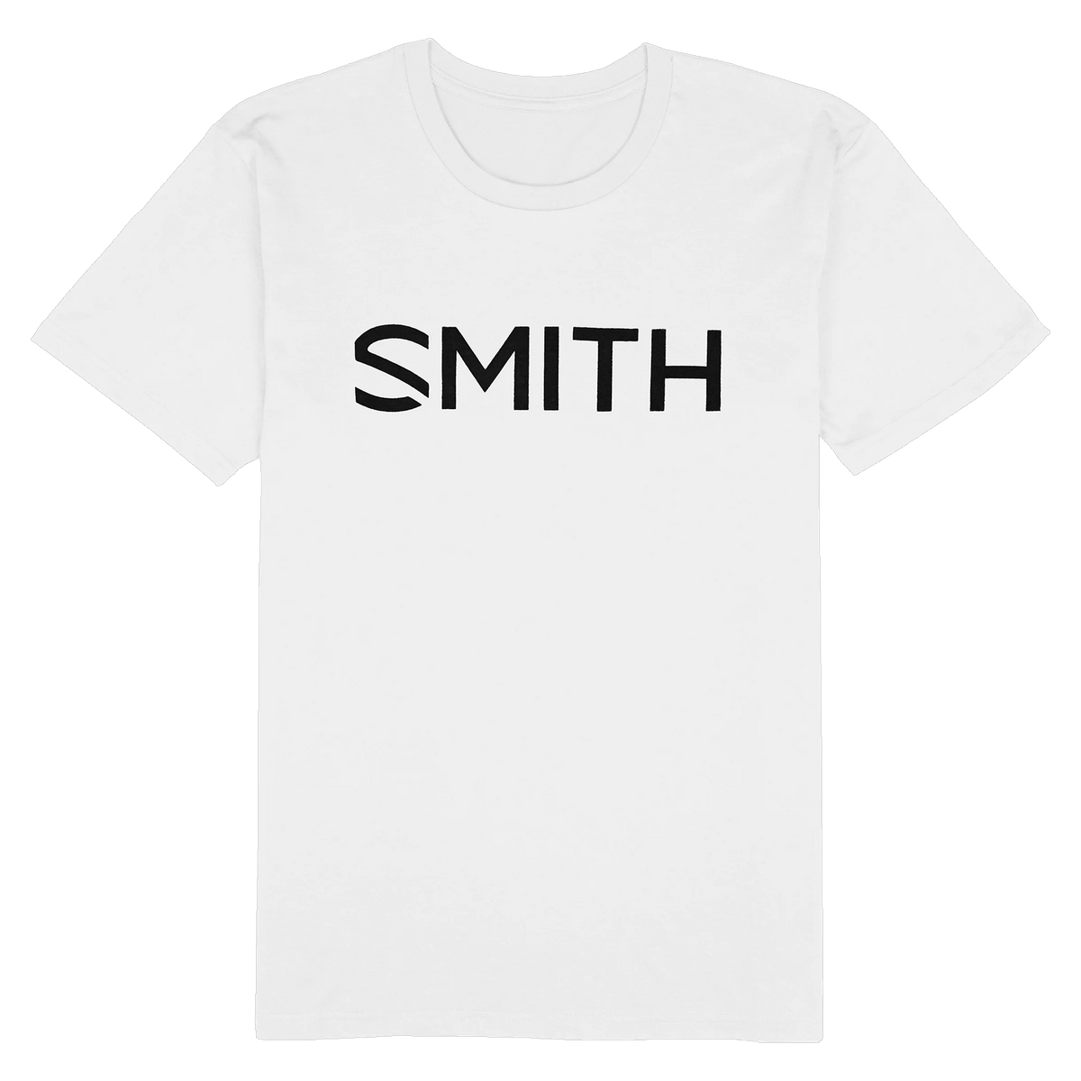 Essential Midweight Tee
