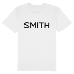 Essential Midweight Tee
