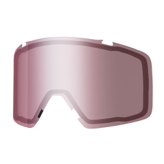 Tribute Replacement Lens
