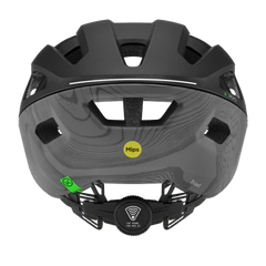 Triad Mips® Twiceme