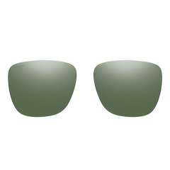 Lowdown XL 2 Sunglass Replacement Lens