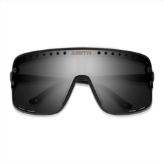 Ultralite