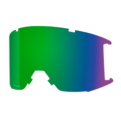 Squad Replacement Lens