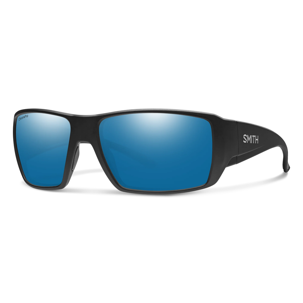 Guide's Choice XL RX