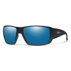 Guide's Choice XL RX