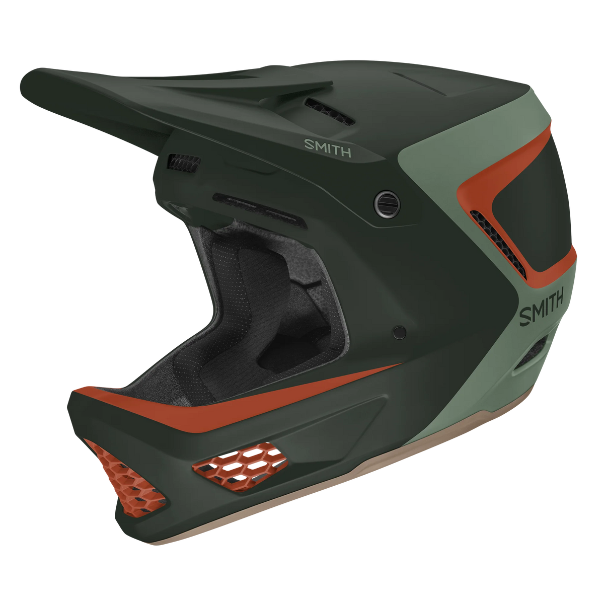 Hardline Mips® - Past Season