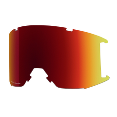 Squad XL Replacement Lens