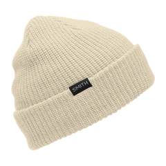 Daily Beanie